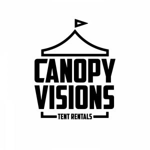 Canopy Visions Mechanicsburg PA