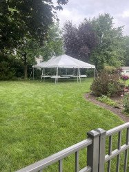 another20X20 1715653755 20x20 frame tent